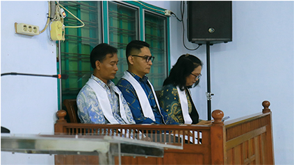 galeri, Ibadah Paskah Sore GKJ Baki Pepantan Daleman , gereja kristen jawa, gkj, gkj baki, gereja kristen jawa baki, baki, sukoharjo, gkj klasis sukoharjo, klasis sukoharjo, klasis, sinode gkj, sinode 